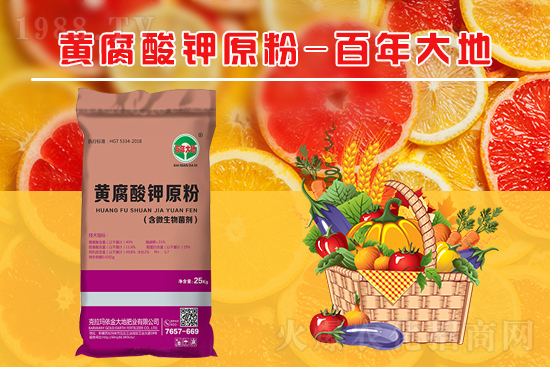 ��ֲ���ʲô�ܸ���������Ч����Σ�