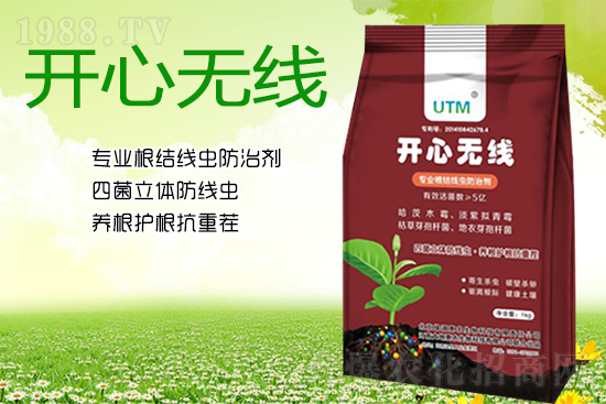 ���Y���xΣ���������x������Ҋ�R����