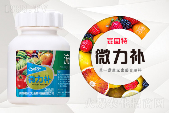 ���ι���С�~���S�~�������������У�