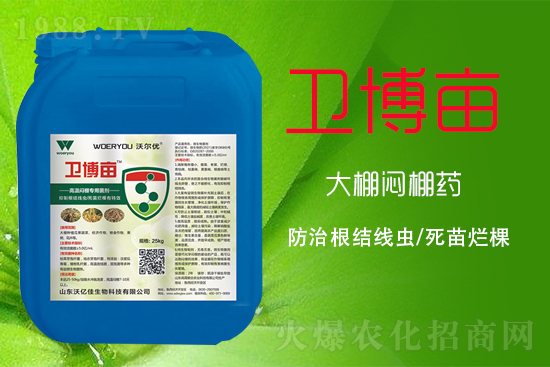 �ߜؐ���ָ����ʲô����ʲôҪ�ߜؐ��