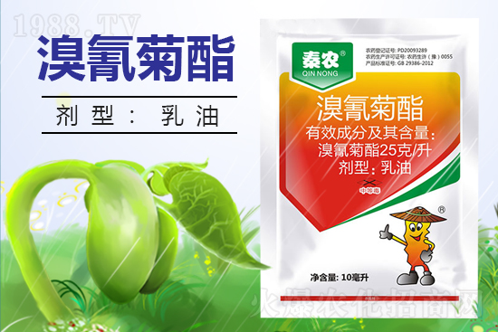 ������ˎ���������ˣ�߀Ҫ�����