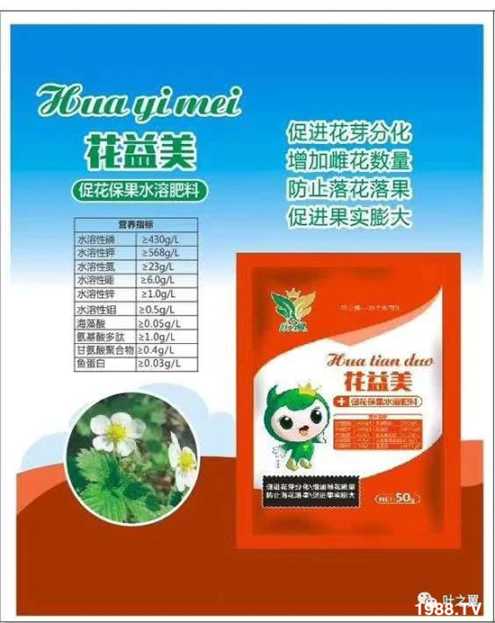 �O�����軨��ѭ��Щԭ�t