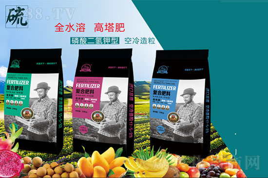 2022�Nֲ����ٍ�X�᣿���a(ch��n)���ٽ�������(r��n)��Σ�