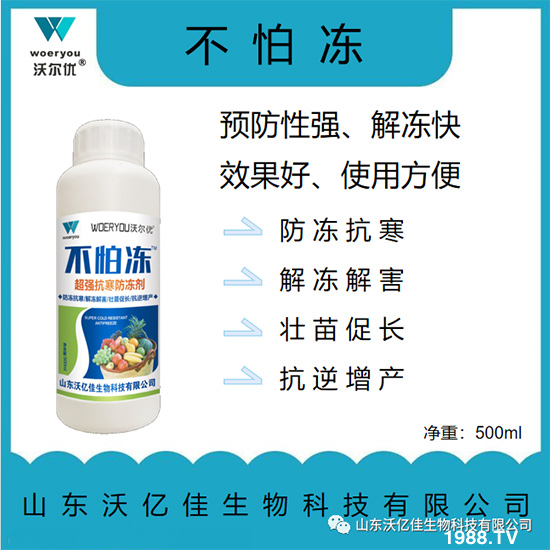 ɽ�|�փ|������Ƽ����޹�˾20