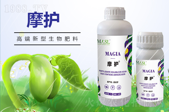 �S�����ڹ�������Ҫע����Щ��(w��n)�}��