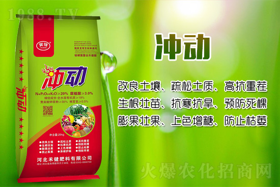 �������Ժ��������L������ԭ����