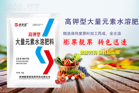 ����Ԫ��ˮ�ܷʵ��ב�(y��ng)ԓ��ô�ã��ܶ��˶�����! 