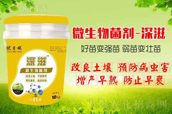 ������α��l(f��)ʽ�����أ������B(y��ng)�������������