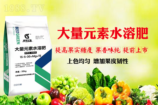 ���ˮ�ܷʞ�ɶ�@ô�ܚgӭ�����ˮ�ܷʵ������c��Ч��