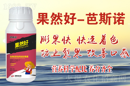 ���׌������ɫ�������������һ�I�������@һ�в��ó