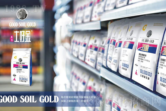 �߲��������粻�L(zh��ng)��ô�k���@�ӷ����p�ɽ�Q��