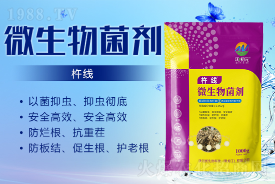 ����ĸ�ϵ���Q������Įa(ch��n)��