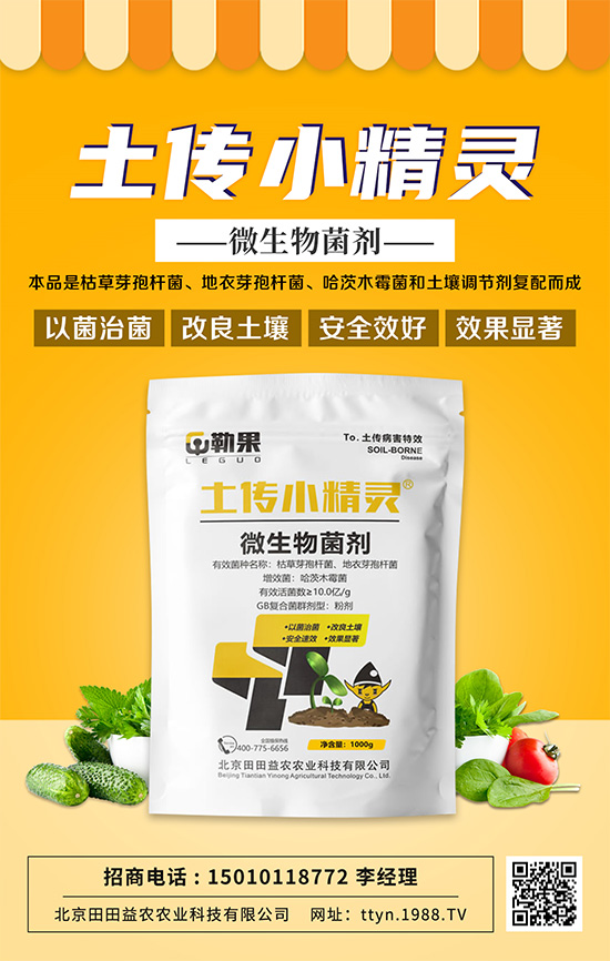 ����⧵������������������Ͼ�������Ȼ߀���@�Ӿȣ�