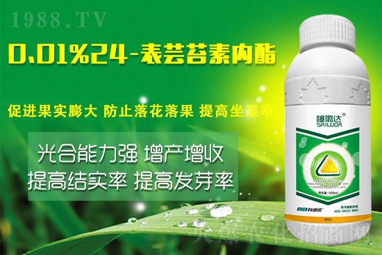 �|̦�؃�(n��i)����Ȼ���@ô���������@�Ӵ����Q������a(ch��n)�y�}��