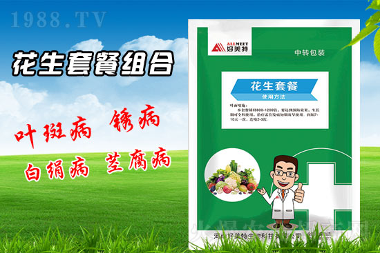 ����Ҫ�߮a(ch��n)��ʩ�����E�[