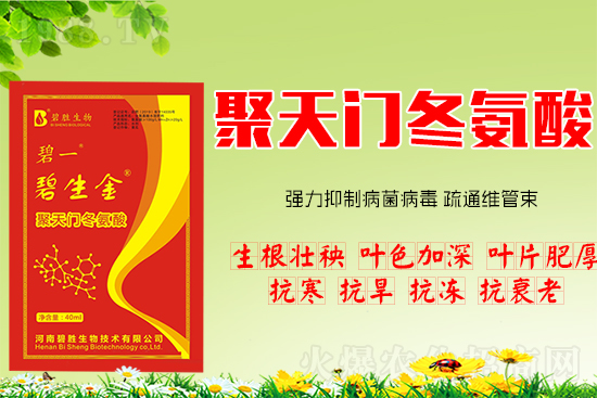 ���H�H����Ч���������T�����ṦЧ��R����һ���Ͷ���