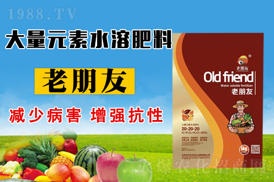 ��(ji��)ˮ�r(n��ng)�I(y��)���s1988.TV���y�ֹ���(chu��ng)����������