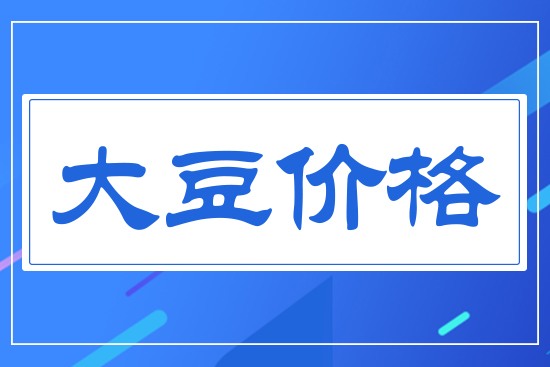 �󶹃r(ji��)��