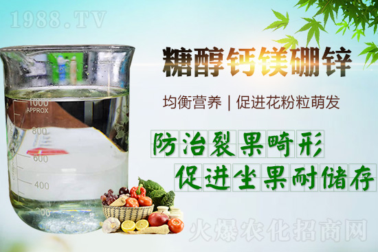     �����_(k��i)���������ж���Ҫ���_(k��i)�������ڵ����c(di��n)��������