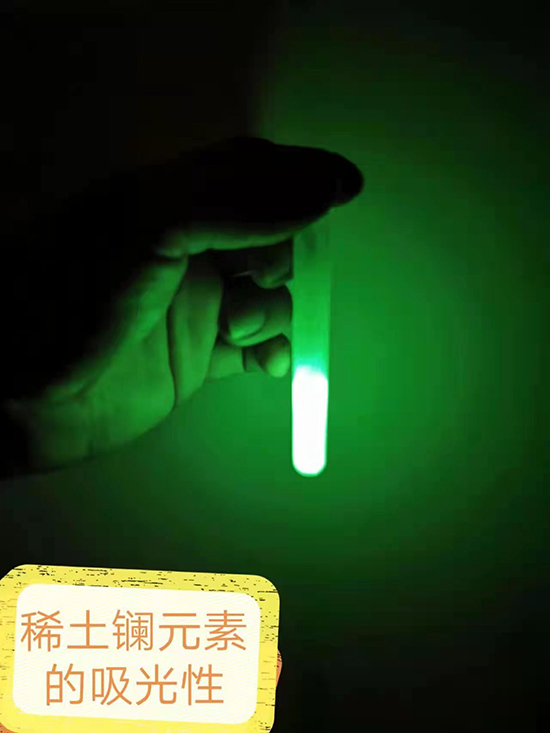 ΢�ňDƬ_20220520080041