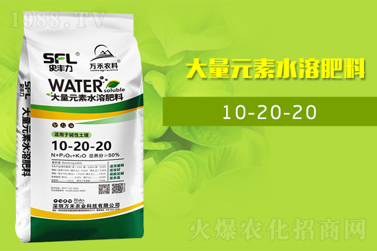 �����f(w��n)���r(n��ng)�I(y��)�Ƽ����޹�˾11