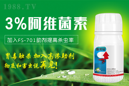 �@���x�����x���t֩�롢���x�β����������@��(g��)���䷽