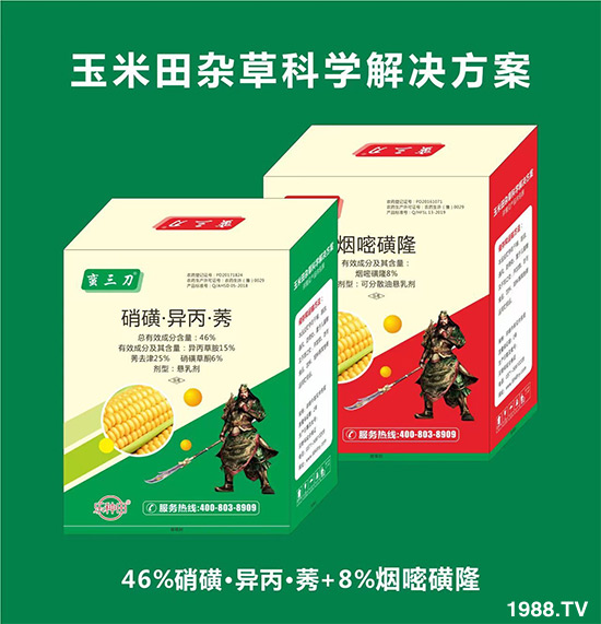     ���׻������ļ�����Ҫ�r(n��ng)�������Nֲ��e�����a(ch��n)������Ч��ã����s�ݷ��΅s���r(n��ng)������ʮ���^�����Ⱥ���ˎ�����ֺ��·���Ч��������