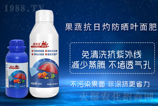 �ߜ؁��u��������ݴ��l(f��)������������_�B(y��ng)�o(h��)����