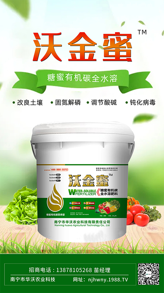     �@�����۷��r(n��ng)�YȦ������ԭ����Ȼ���ͳɱ��߷�Ч�_(k��i)��(chu��ng)����