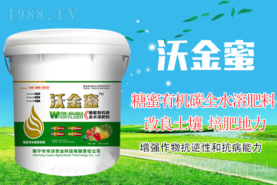     �@�����۷��r(n��ng)�YȦ������ԭ����Ȼ���ͳɱ��߷�Ч�_(k��i)��(chu��ng)����