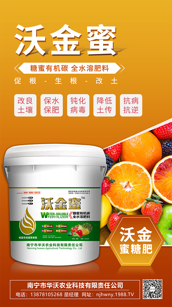     �@�����۷��r(n��ng)�YȦ������ԭ����Ȼ���ͳɱ��߷�Ч�_(k��i)��(chu��ng)�ߣ�