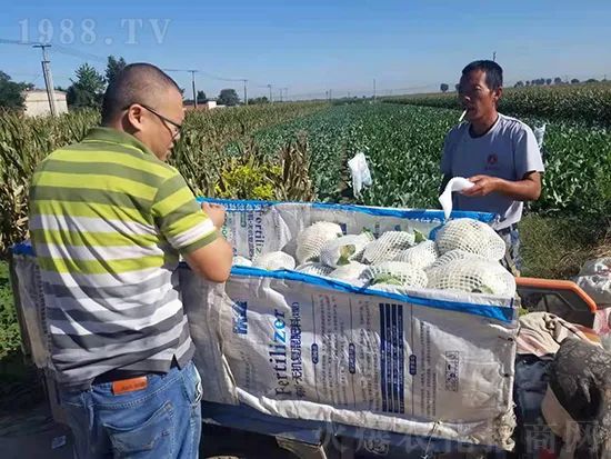     �@�����۷��r(n��ng)�YȦ������ԭ����Ȼ���ͳɱ��߷�Ч�_(k��i)��(chu��ng)����