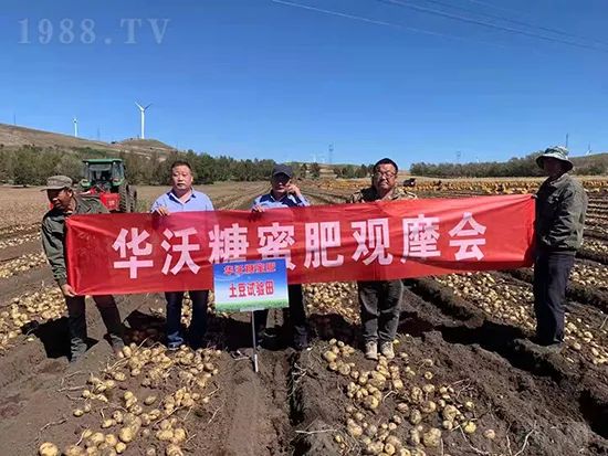     �@�����۷��r(n��ng)�YȦ������ԭ����Ȼ���ͳɱ��߷�Ч�_(k��i)��(chu��ng)����