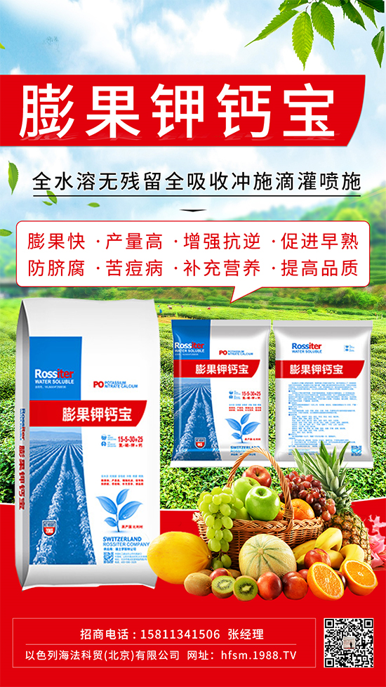 �����M(j��n)������ڣ�����������ֵ�����@��(g��)����ֵ�Ó��У�