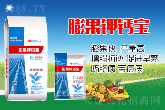 �����M(j��n)�������������������ֵ�����@��(g��)����ֵ�Ó�����