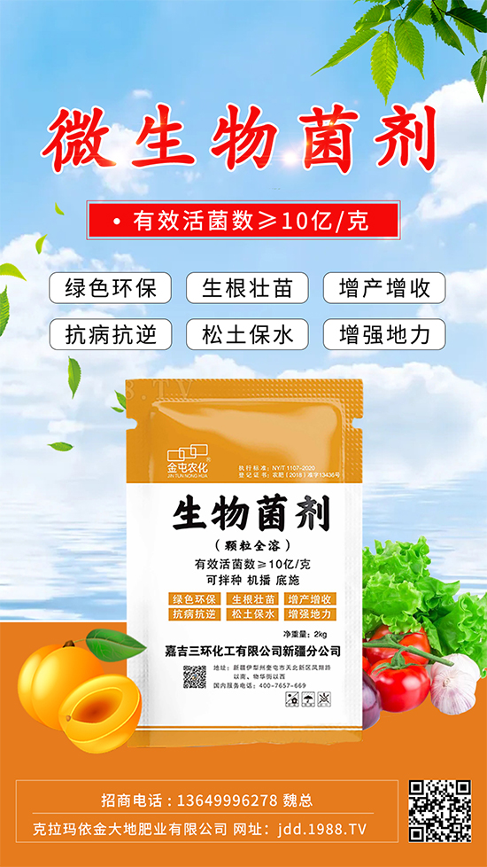 �����������طʘI(y��)���޹�˾14