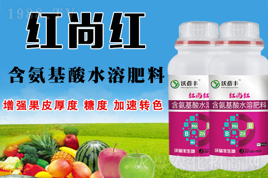 ���Ѽ����D(zhu��n)ɫ�׶˴��� �@�ӹ�������������D(zhu��n)ɫ���ٳ