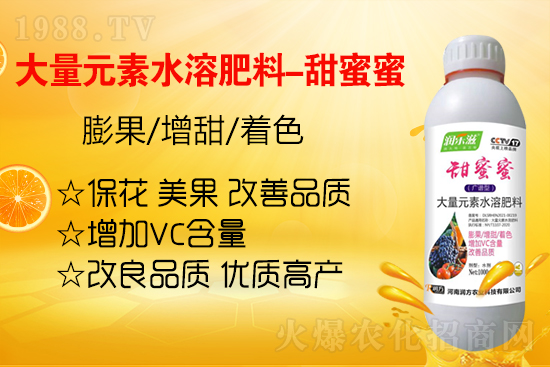 ���ٹ���̫�᝭��ԭ����ɶ�����Ó����������