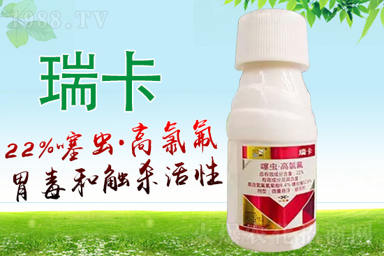 ɽ�|���r(n��ng)˼�_(d��)����Ƽ����޹�˾12