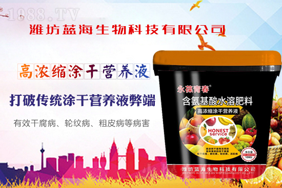 ���丯�����ķ��c����ע�����´�ʩ��