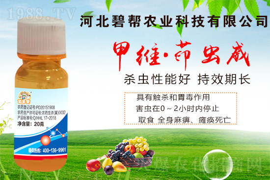     �ܶ����ڷNֲ�߲˕r��(j��ng)���ܵ������x��Σ���������x��ʮ�ֻ����߲��ϵ���Ҫ���x��Σ���߷���5����Ѯ-6����Ѯ�������x�������߲˵�Ʒ�|(zh��)�ͮa(ch��n)�����ؽ�����