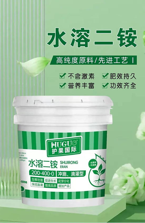 �׷��^�m(x��)���q��ȫ����Ʒ���һ�@���@��һ��픃ɘ�����1000�4000��