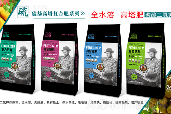 ���Ҙ��ʲô���ɿ��������ÏͺϷ��Л]���Pϵ��