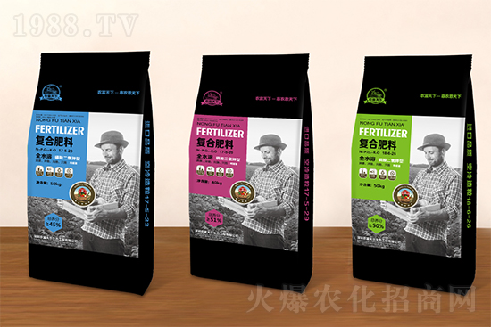 ���Ҙ��ʲô���ɿ��������ÏͺϷ��Л]���Pϵ��