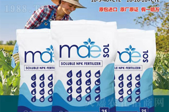 �����ݝq�r��̶���M�ڷ��⡰��׃�֡���2022�M�ڷʽ�(j��ng)�N������ƾ���