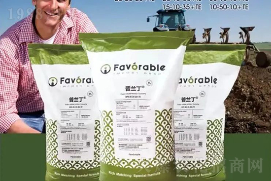 �����ݝq�r��̶���M�ڷ��⡰��׃�֡���2022�M�ڷʽ�(j��ng)�N������ƾ���