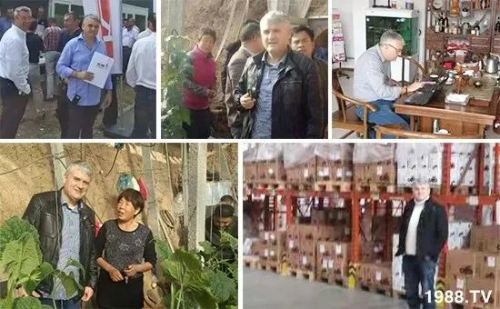 �����ݝq�r��̶���M�ڷ��⡰��׃�֡���2022�M�ڷʽ�(j��ng)�N������ƾ���