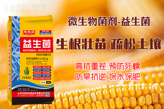 ������������Ѹ����L(zh��ng)��(sh��)��ïʢ���W(xu��)��(hu��)�@Щ�°빦����