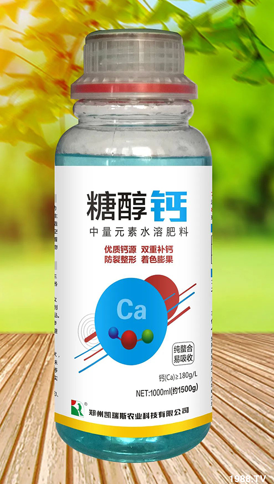 ���¹���(sh��)��ô�������@��������(sh��)���������ɫ������ȸ���