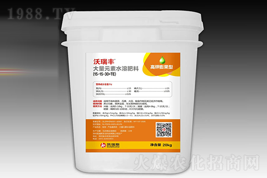 ���¹���(sh��)��ô�������@��������(sh��)���������ɫ������ȸ���